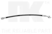 Bremsschlauch Hinterachse rechts NK 853567