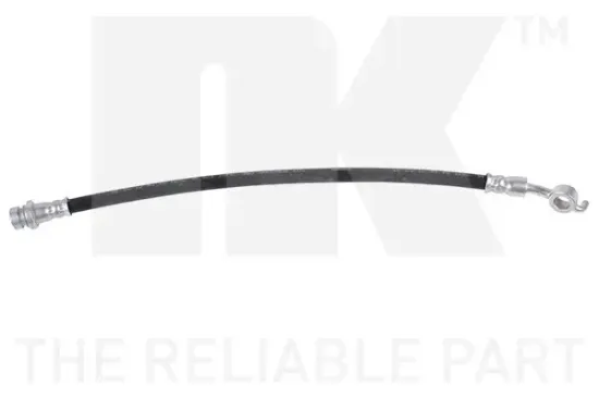 Bremsschlauch Hinterachse rechts NK 853567 Bild Bremsschlauch Hinterachse rechts NK 853567