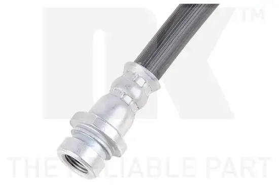 Bremsschlauch Hinterachse rechts NK 853567 Bild Bremsschlauch Hinterachse rechts NK 853567