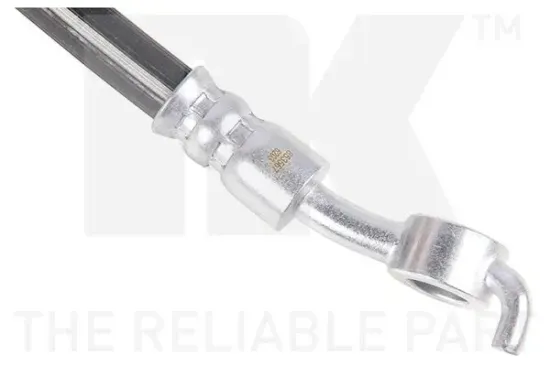 Bremsschlauch Hinterachse rechts NK 853567 Bild Bremsschlauch Hinterachse rechts NK 853567