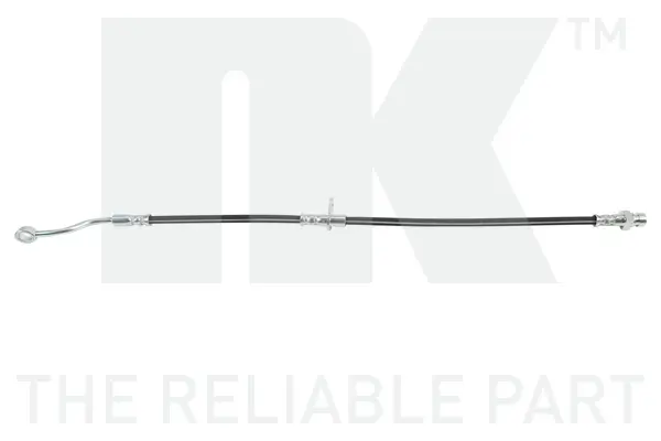 Bremsschlauch Vorderachse rechts NK 853570