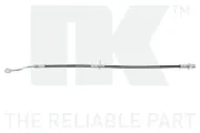 Bremsschlauch Vorderachse rechts NK 853570