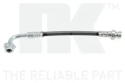 Bremsschlauch NK 853571
