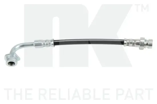 Bremsschlauch NK 853571 Bild Bremsschlauch NK 853571