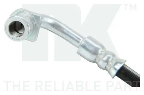 Bremsschlauch NK 853571 Bild Bremsschlauch NK 853571