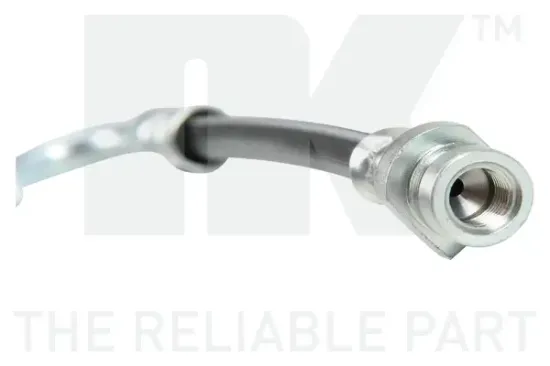 Bremsschlauch NK 853571 Bild Bremsschlauch NK 853571