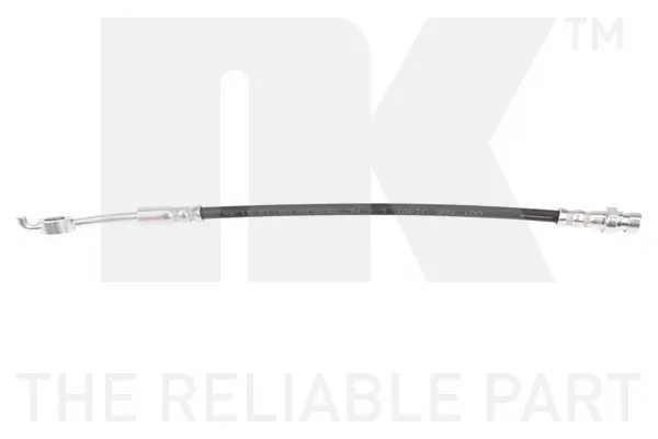 Bremsschlauch NK 853573