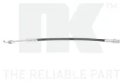 Bremsschlauch NK 853573