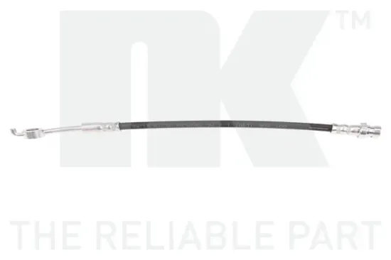 Bremsschlauch NK 853573 Bild Bremsschlauch NK 853573
