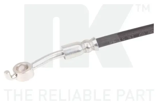 Bremsschlauch NK 853573 Bild Bremsschlauch NK 853573