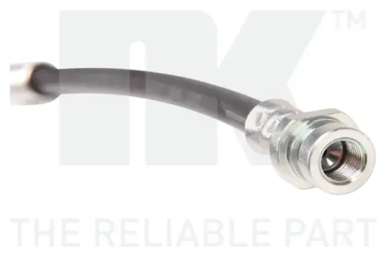 Bremsschlauch NK 853573 Bild Bremsschlauch NK 853573