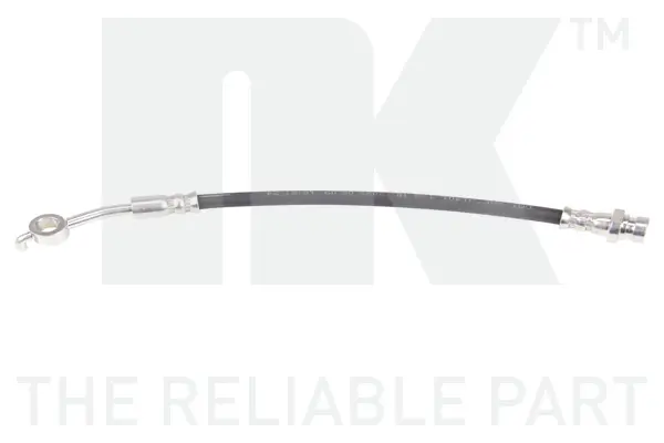 Bremsschlauch NK 853574