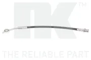 Bremsschlauch NK 853574