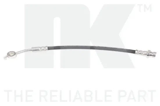 Bremsschlauch NK 853574 Bild Bremsschlauch NK 853574