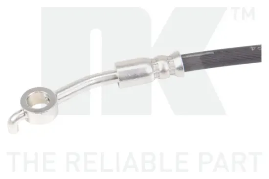 Bremsschlauch NK 853574 Bild Bremsschlauch NK 853574