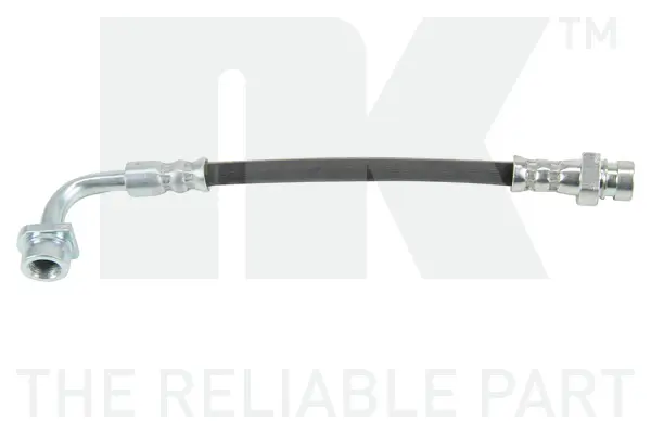 Bremsschlauch NK 853576