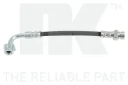 Bremsschlauch NK 853576
