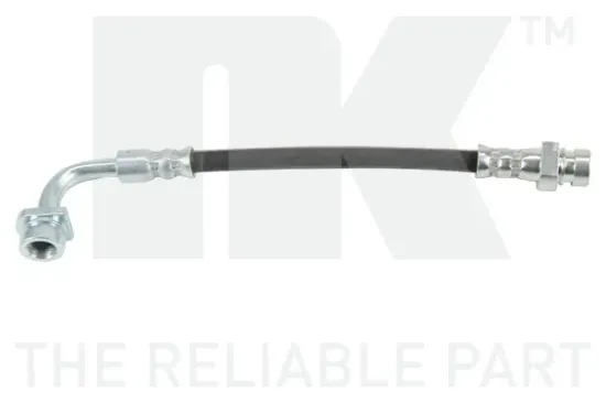 Bremsschlauch NK 853576 Bild Bremsschlauch NK 853576