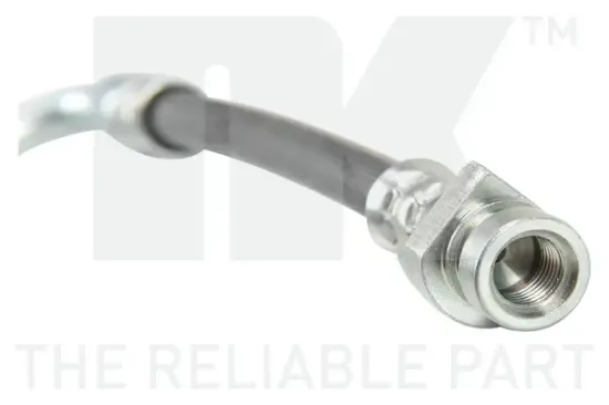 Bremsschlauch NK 853576 Bild Bremsschlauch NK 853576