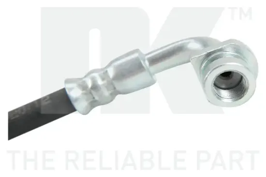 Bremsschlauch NK 853576 Bild Bremsschlauch NK 853576