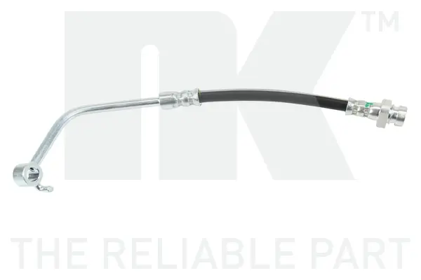 Bremsschlauch NK 853577