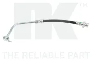 Bremsschlauch NK 853577