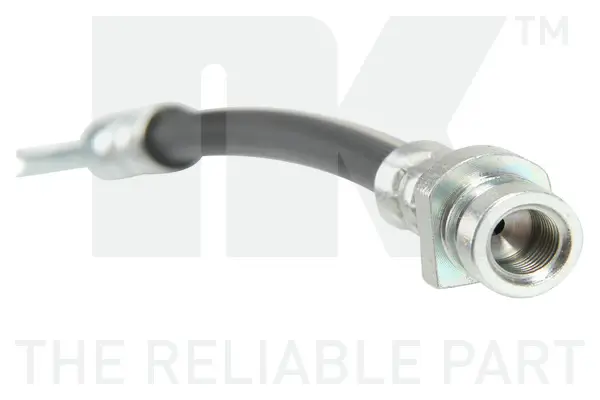 Bremsschlauch Vorderachse rechts NK 8545206