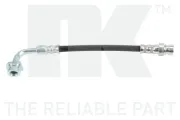 Bremsschlauch NK 853578