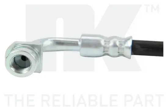 Bremsschlauch NK 853578 Bild Bremsschlauch NK 853578