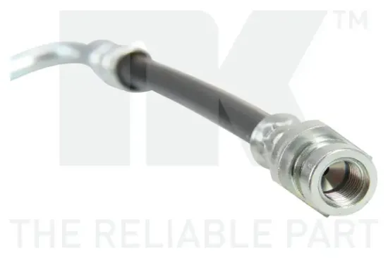 Bremsschlauch NK 853578 Bild Bremsschlauch NK 853578