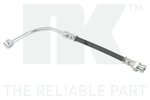 Bremsschlauch NK 853579
