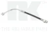 Bremsschlauch NK 853579