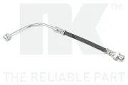 Bremsschlauch NK 853579