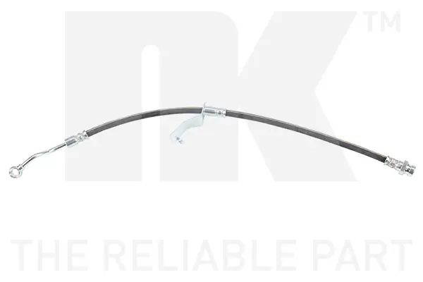 Bremsschlauch Vorderachse rechts NK 853581