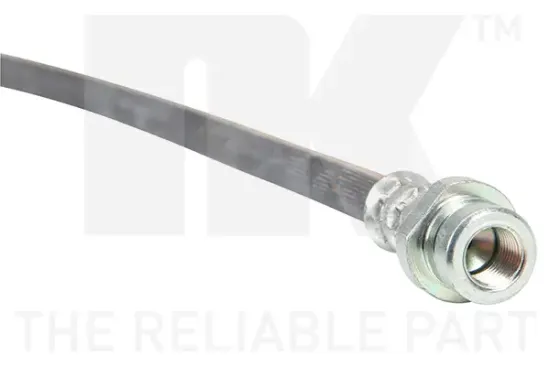Bremsschlauch Vorderachse rechts NK 853581 Bild Bremsschlauch Vorderachse rechts NK 853581