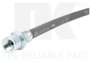 Bremsschlauch Vorderachse NK 854523