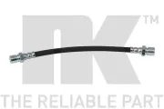 Bremsschlauch NK 853609