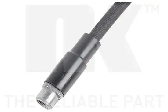 Bremsschlauch Vorderachse NK 8536104 Bild Bremsschlauch Vorderachse NK 8536104