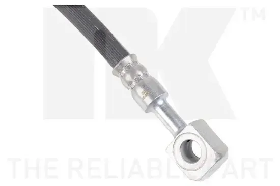 Bremsschlauch Vorderachse NK 8536104 Bild Bremsschlauch Vorderachse NK 8536104