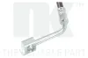 Bremsschlauch Hinterachse rechts NK 8536109 Bild Bremsschlauch Hinterachse rechts NK 8536109