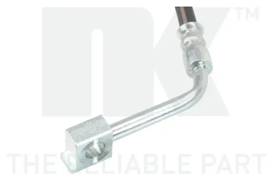 Bremsschlauch Hinterachse rechts NK 8536109 Bild Bremsschlauch Hinterachse rechts NK 8536109