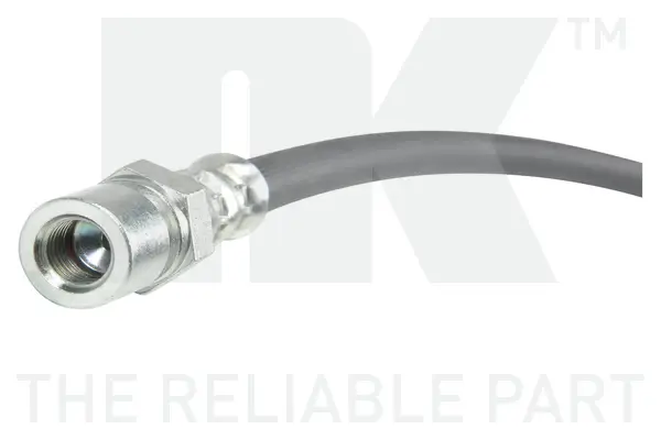 Bremsschlauch Hinterachse NK 8545232