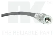 Bremsschlauch NK 8545235