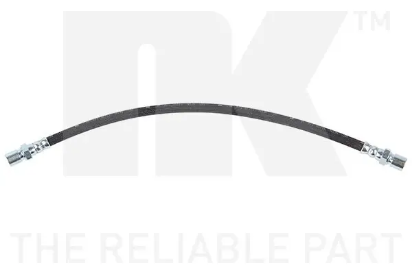 Bremsschlauch Vorderachse NK 853614
