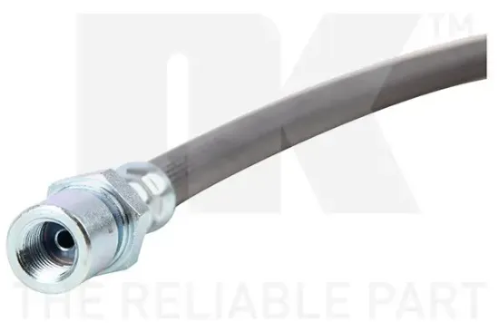 Bremsschlauch Vorderachse NK 853614 Bild Bremsschlauch Vorderachse NK 853614