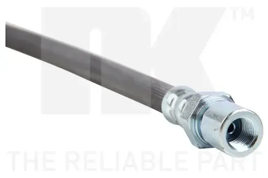 Bremsschlauch Vorderachse NK 853614 Bild Bremsschlauch Vorderachse NK 853614