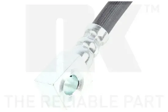 Bremsschlauch NK 853635 Bild Bremsschlauch NK 853635