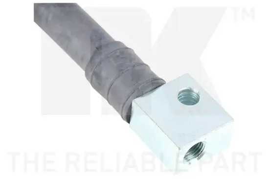 Bremsschlauch NK 853635 Bild Bremsschlauch NK 853635