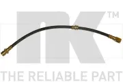 Bremsschlauch Vorderachse rechts NK 8545258