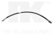 Bremsschlauch Vorderachse NK 853643